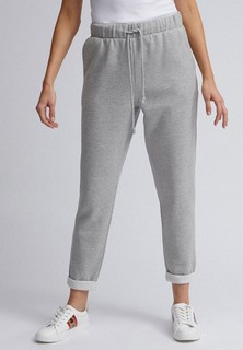Брюки спортивные Dorothy Perkins