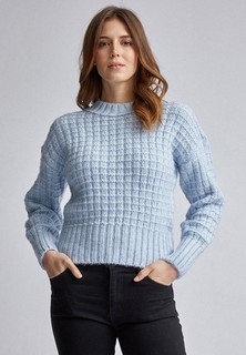 Джемпер Dorothy Perkins