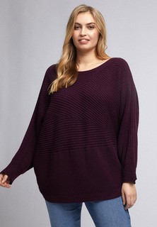 Джемпер Dorothy Perkins Curve