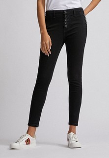 Джинсы Dorothy Perkins