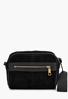 Сумка Dorothy Perkins