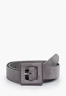 Ремень Dorothy Perkins Curve