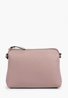 Сумка Dorothy Perkins