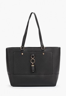 Сумка Dorothy Perkins