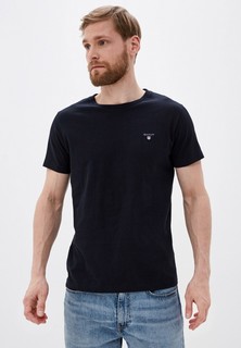 Футболка Gant