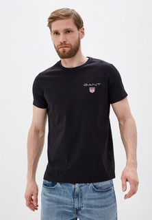 Футболка Gant