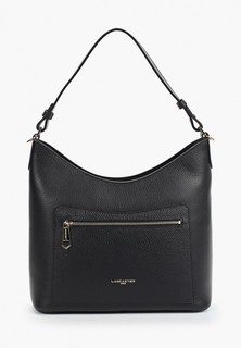 Сумка Lancaster