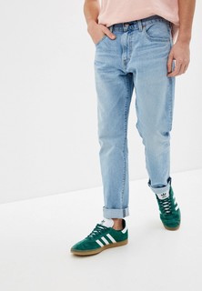 Джинсы Levis®