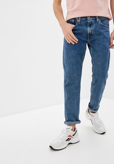 Джинсы Levis®