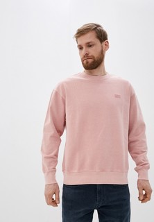 Свитшот Levis®