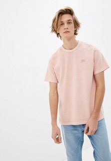 Футболка Levis®