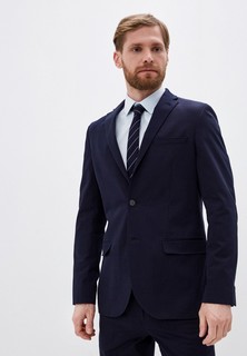 Пиджак Marks & Spencer