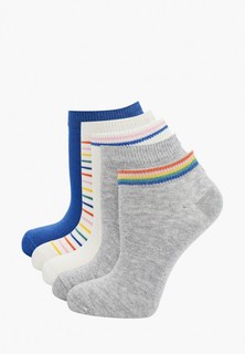 Комплект Marks & Spencer
