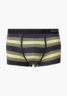 Трусы Intimissimi