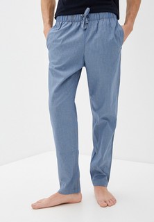 Брюки домашние Intimissimi