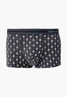 Трусы Intimissimi