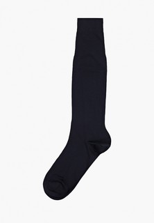 Носки Intimissimi