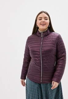 Куртка утепленная Kis