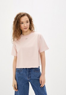 Футболка Befree