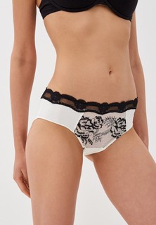 Трусы Intimissimi