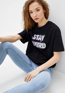 Футболка Befree