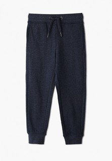 Брюки спортивные Ostin