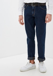 Джинсы Wrangler