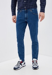Джинсы Wrangler