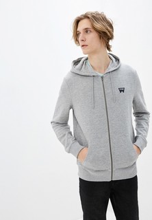 Толстовка Wrangler