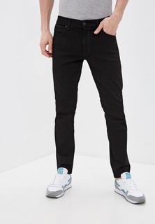 Джинсы Wrangler