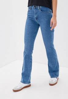 Джинсы Levis®