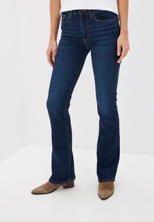 Джинсы Levis®