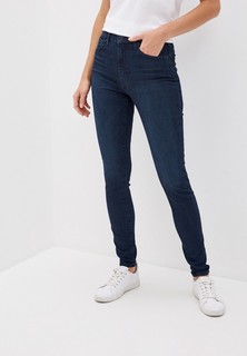 Джинсы Levis®