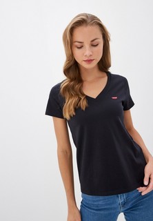 Футболка Levis®