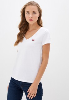 Футболка Levis®