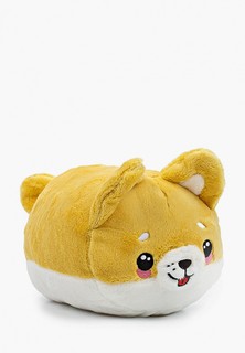 Игрушка мягкая Zakka