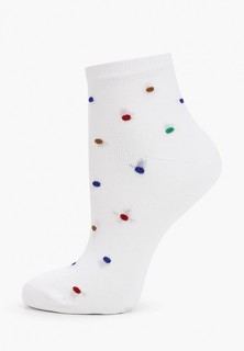 Носки Calzedonia