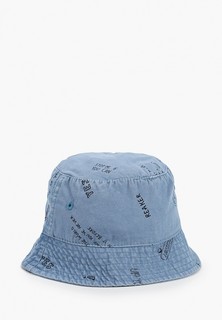 Панама United Colors of Benetton