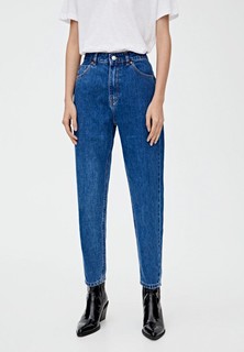 Джинсы Pull&Bear
