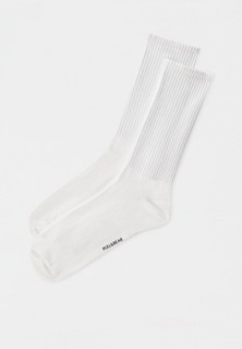 Носки Pull&Bear