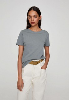 Футболка Pull&Bear