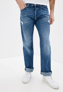 Джинсы Guess Jeans