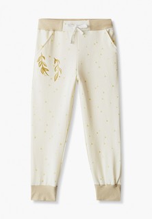 Брюки спортивные КотМарКот