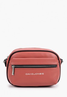 Сумка David Jones