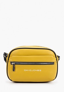 Сумка David Jones