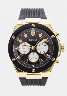 Часы Guess