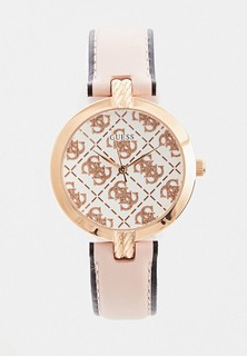 Часы Guess