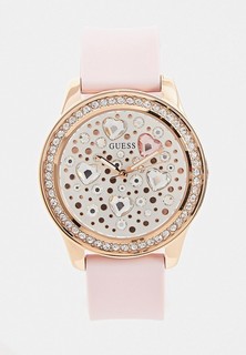 Часы Guess