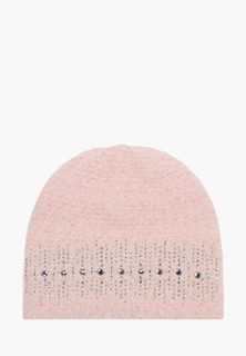 Шапка Forti knitwear