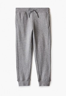 Брюки спортивные Ostin